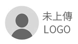 大山打字行-Logo